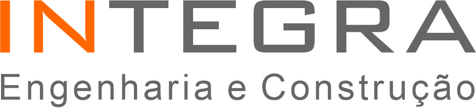 Integra Engenharia e Construção